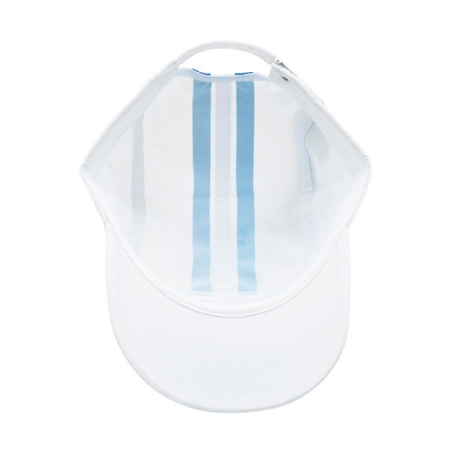 Replică de pălărie One Piece - Albastru marin - Marine
