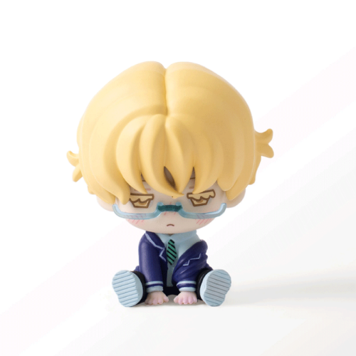 Alien Stage Figure - AAHS Series - Assortment