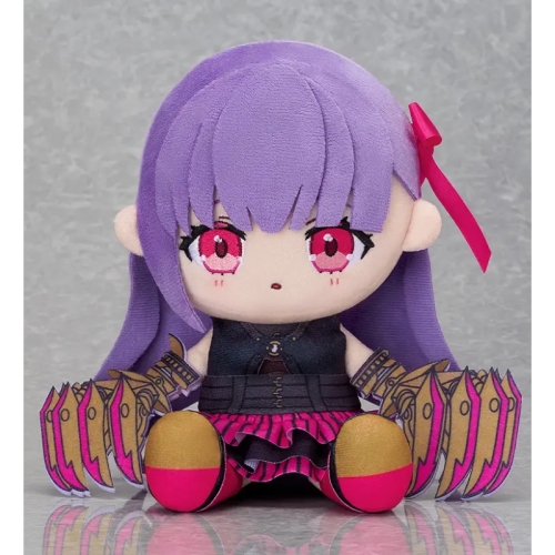 Fate/Grand Order Chocopuni Plushie - Alter Ego / Passionlip