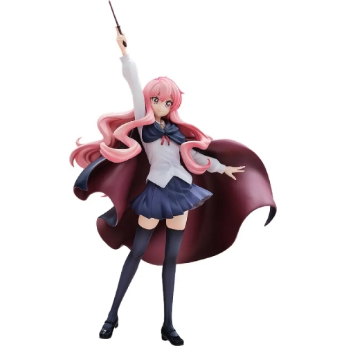 Zero no Tsukaima Figure - Louise 20th Anniversary
