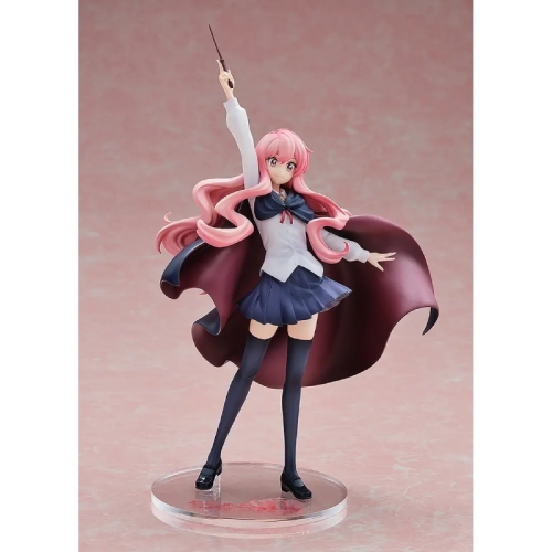 Zero no Tsukaima Figure - Louise 20th Anniversary
