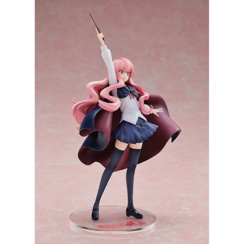 Zero no Tsukaima Figure - Louise 20th Anniversary