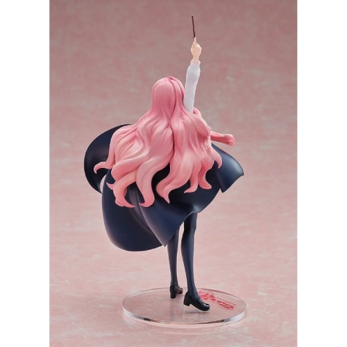Zero no Tsukaima Figure - Louise 20th Anniversary