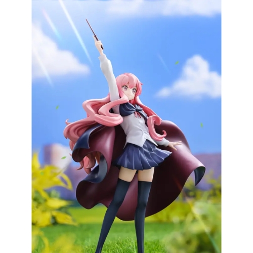 Zero no Tsukaima Figure - Louise 20th Anniversary