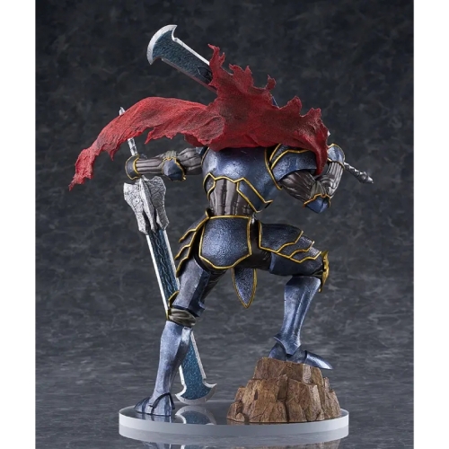 Overlord: The Holy Kingdom Pop Up Parade SP Figure - Momon