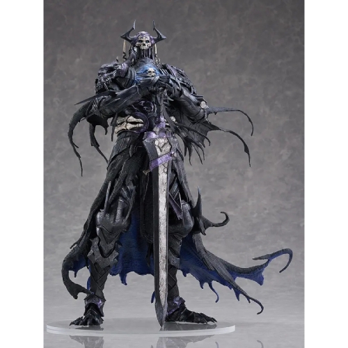Fate/Grand Order Pop Up Parade SP Figure - Assassin/First Hassan