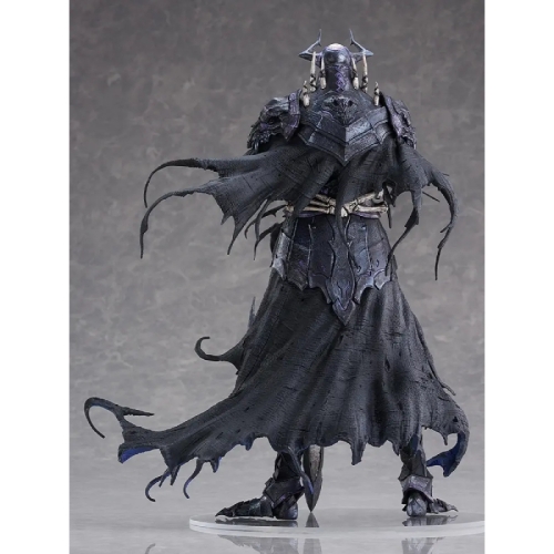 Fate/Grand Order Pop Up Parade SP Figure - Assassin/First Hassan