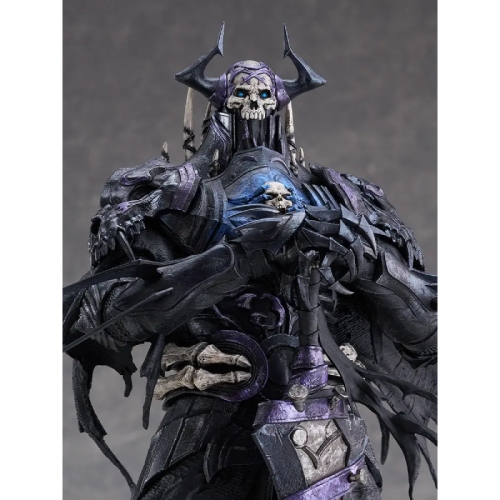 Fate/Grand Order Pop Up Parade SP Figure - Assassin/First Hassan