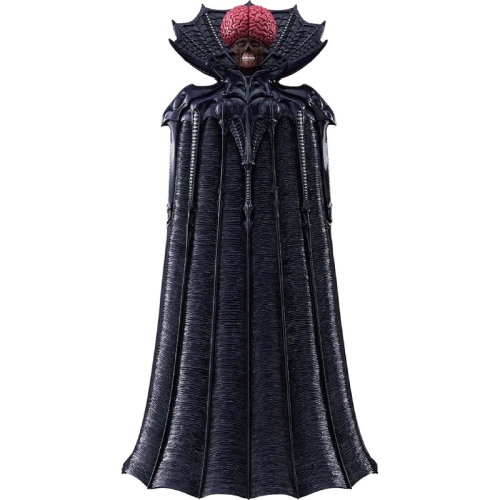 Berserk Pop Up Parade SP Figure - Void
