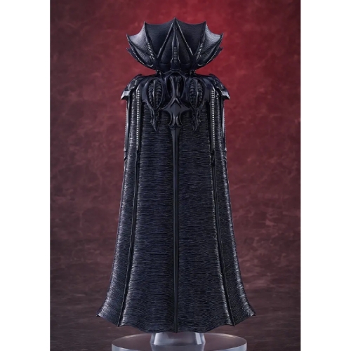 Berserk Pop Up Parade SP Figure - Void
