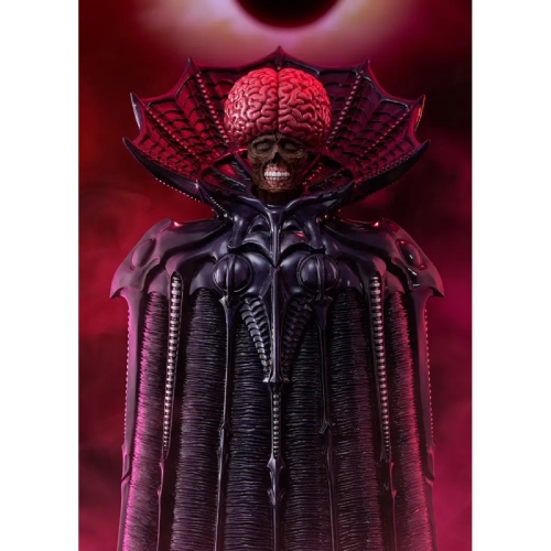 Berserk Pop Up Parade SP Figure - Void