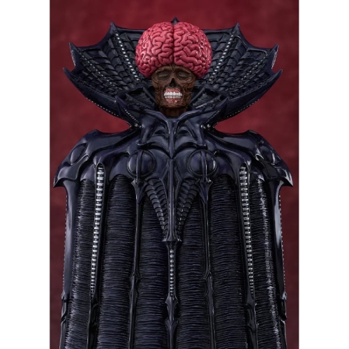 Berserk Pop Up Parade SP Figure - Void
