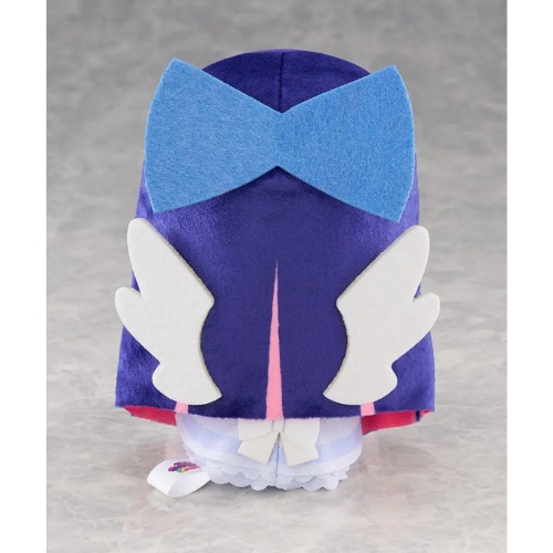 New Panty & Stocking with Garterbelt Punipuni Plush - Stocking