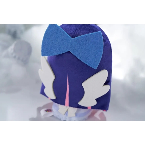 New Panty & Stocking with Garterbelt Punipuni Plush - Stocking