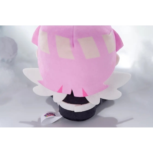 New Panty & Stocking with Garterbelt Punipuni Plush - Polyurethane