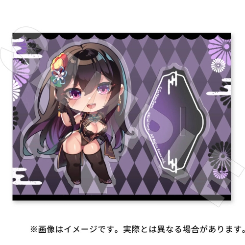 PRE-ORDER: Original Character Figure - China Dress Nyan Deluxe Version