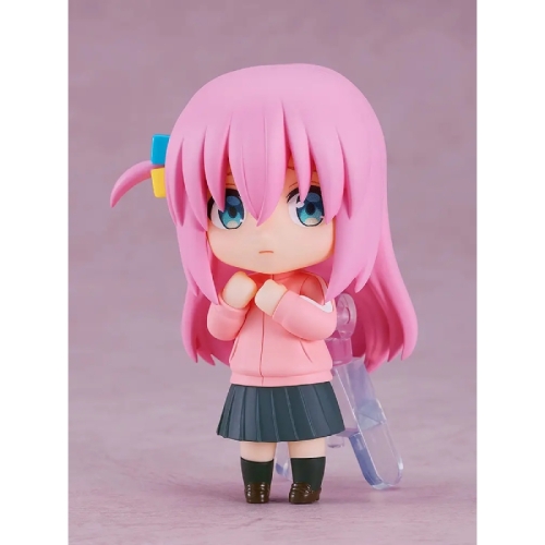 Bocchi the Rock! Nendoroid Surprise 