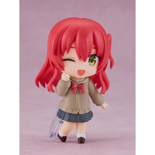 Bocchi the Rock! Nendoroid Surprise 