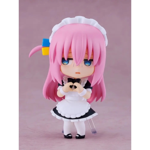 Bocchi the Rock! Nendoroid Surprise 
