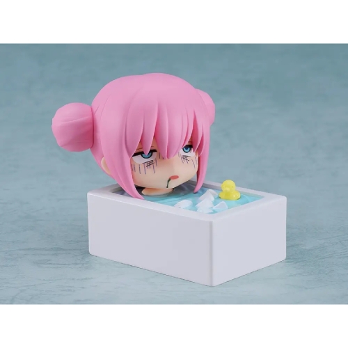 Bocchi the Rock! Nendoroid Surprise 