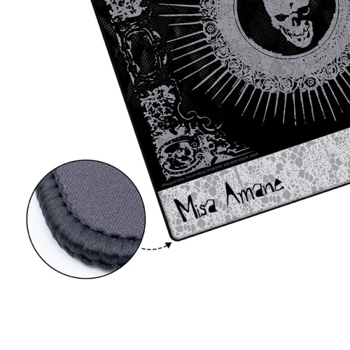 Mousepad Death Note Misa XXL 90x40