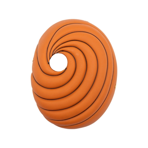 Naruto Shippuden Tobi Mask