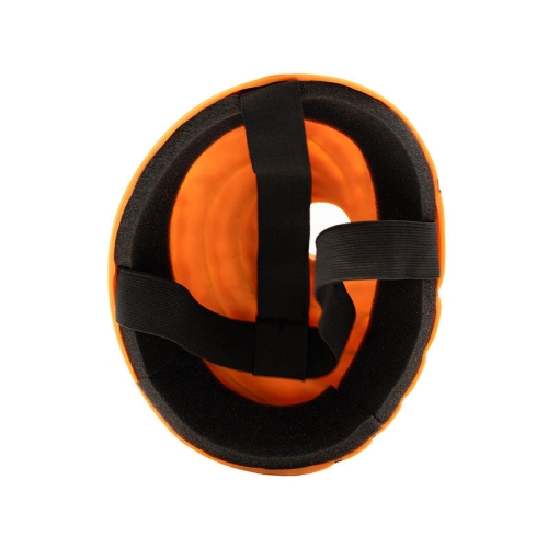 Naruto Shippuden Tobi Mask