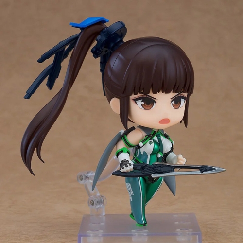 Stellar Blade Nendoroid Action Figure - Eve 10 cm
