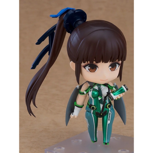 Stellar Blade Nendoroid Action Figure - Eve 10 cm