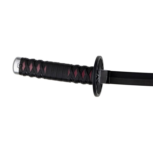 Demon Slayer: Kimetsu no Yaiba Replica Tanjiro´s Sword