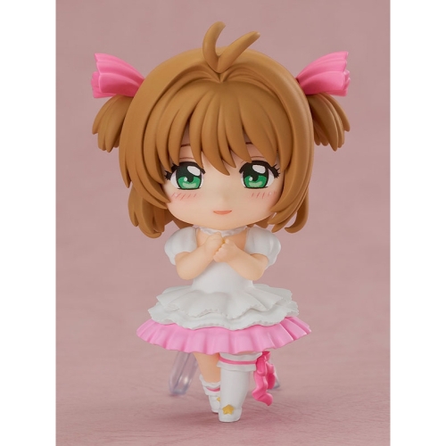 Cardcaptor Sakura Nendoroid Surprise Box - Kinomoto Sakura