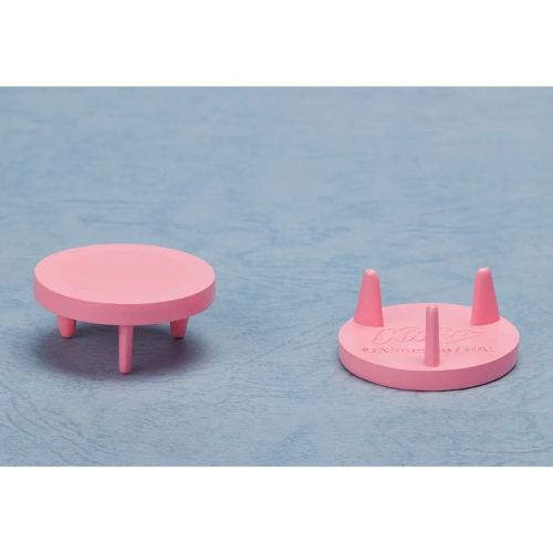 Figurină surpriză „Corocoroid” din Kirby's Dream Land – Kirby Deluxe – Asortiment